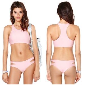 Mandalynn Sophia Bikini Set